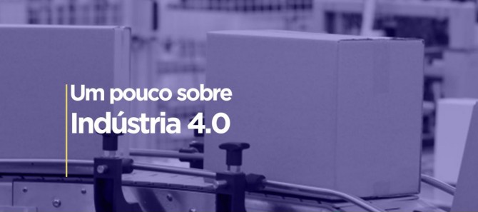 Indústria 4.0