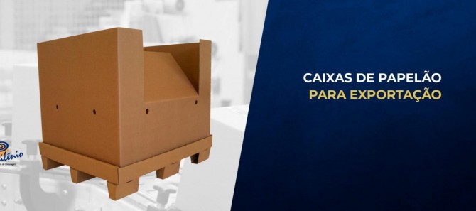 embalagem-de-papelao-para-exportacao-37