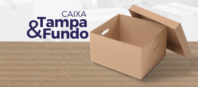 Caixa-tampa-e-fundo