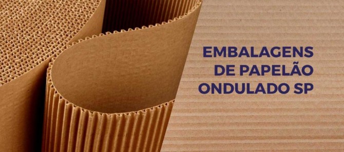 embalagens-de-papelao-ondulado-sp