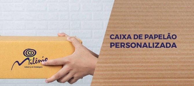 caixa-personalizada