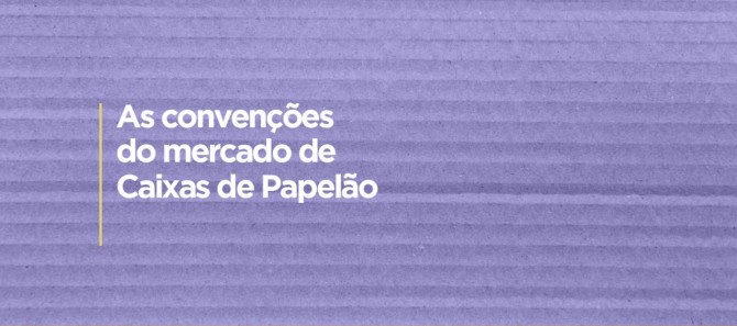 Mercado-de-caixa-de-papelão
