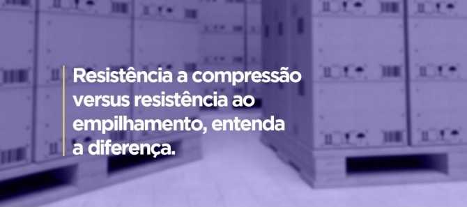 Resistência de comprensã
