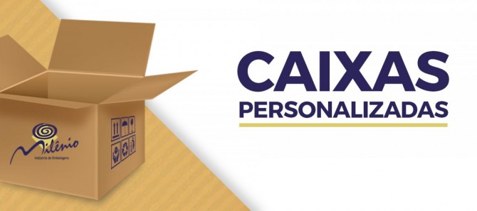 Caixas-de-papelão-personalizadas