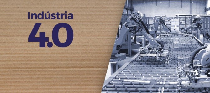 Indústria 4.0