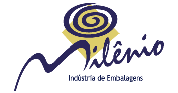 onde comprar caixa de papelão - Milênio Embalagens
