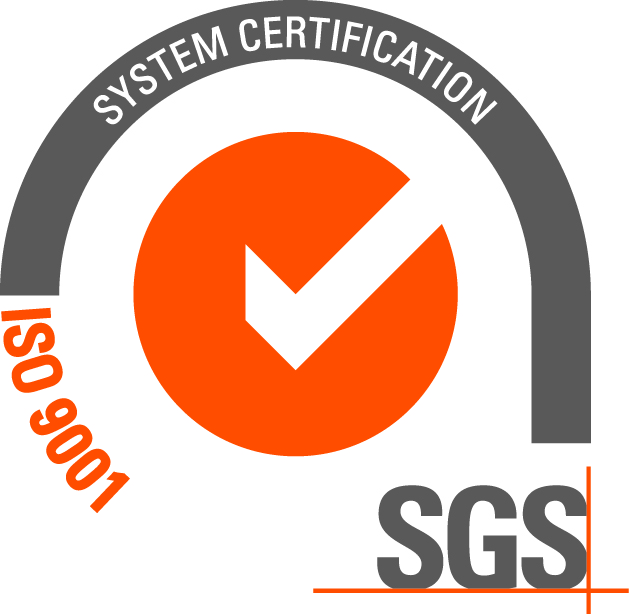 Imagem certificado